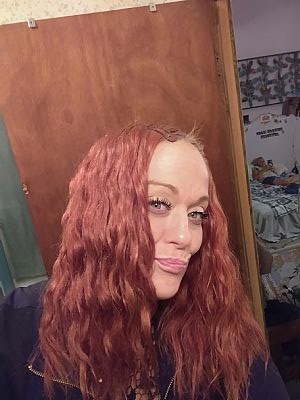 Loro5841 profile photo