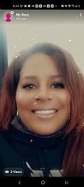 Nicb profile photo