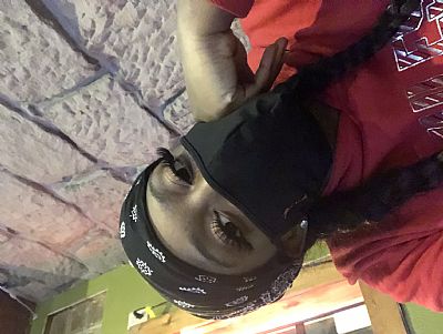 Taetriblett profile photo