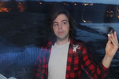 Billjs profile photo