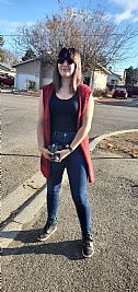 Xrehling profile photo