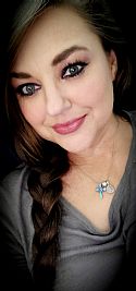 Amylight77 profile photo
