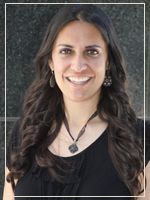 Sarakumar profile photo