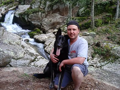 Jcfitzgerald profile photo
