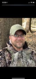 Nolan85 profile photo