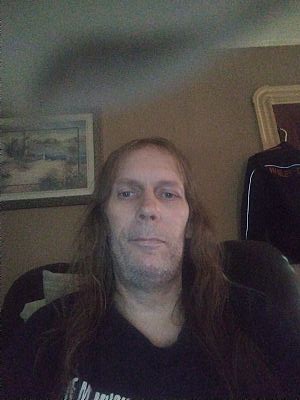 Staubin_480679 profile photo