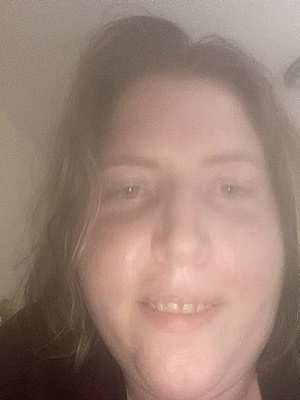 Allyboomer26 profile photo