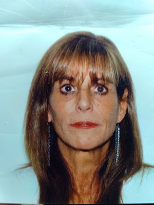 Mariabillias profile photo