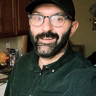 Pefield profile photo