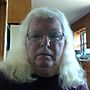 Paulajoann profile photo