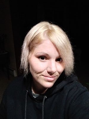 Christle27 profile photo