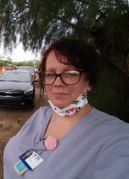 Lalexander79 profile photo