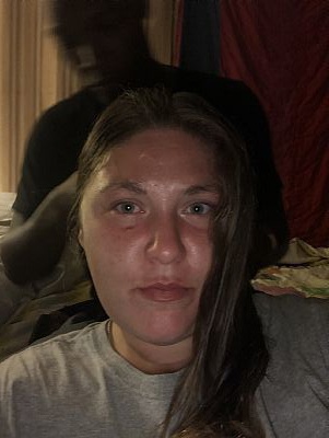 Jessied47 profile photo