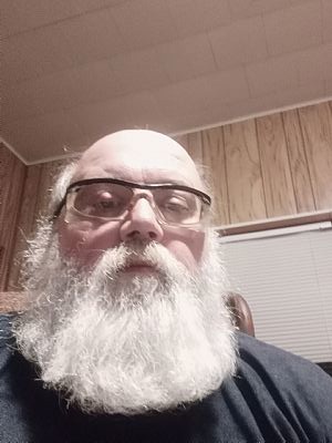 Sbrow01 profile photo