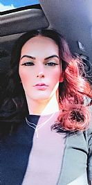 Lexismoore13 profile photo