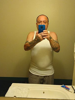 Luciano8 profile photo