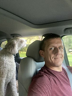 Jsocha profile photo
