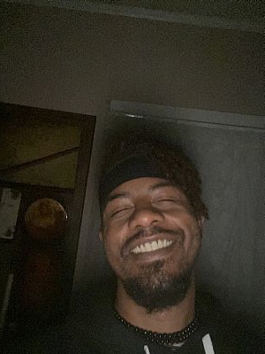 Heyimta profile photo