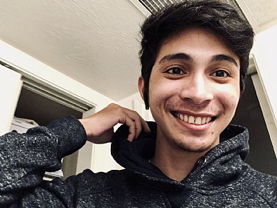 Klangan profile photo