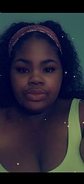 Misha22 profile photo