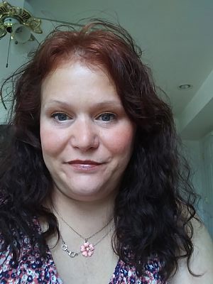 Suenami profile photo