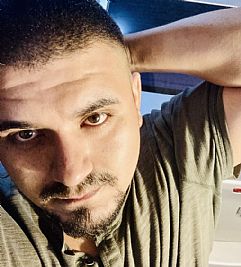Hrdz profile photo