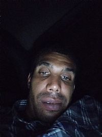 Sammy336 profile photo
