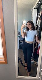 Mariahowen profile photo