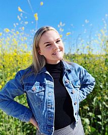 Laurenmc1 profile photo