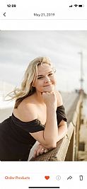 Laurenmc1 profile photo