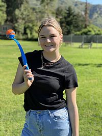Laurenmc1 profile photo