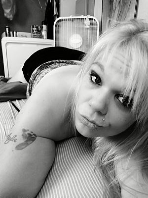 Mandabear18 profile photo