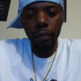 Jerenyallen1990 profile photo