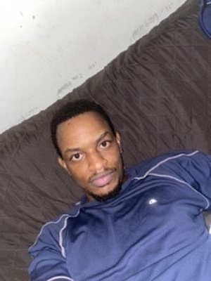 Kizito profile photo