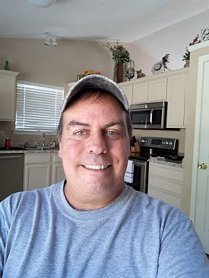 Davidhull profile photo