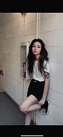 Pixieee profile photo