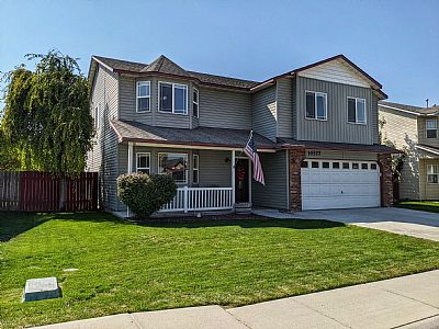 Happyhomeowner profile photo