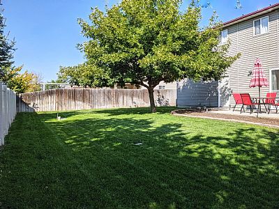 Happyhomeowner profile photo