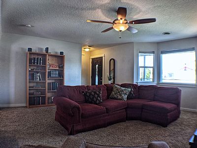 Happyhomeowner profile photo