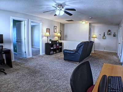 Happyhomeowner profile photo