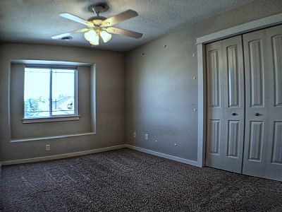 Happyhomeowner profile photo