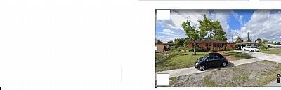 Regtel profile photo