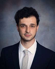 Sajeking profile photo