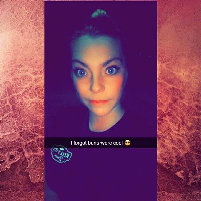 Breazy259 profile photo