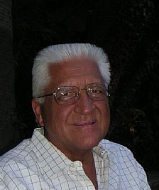 Ballado profile photo