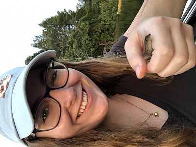Swoerle profile photo