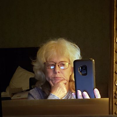 Saibhreas profile photo