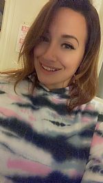 Elanabegnalgmailcom profile photo
