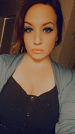 Elanabegnalgmailcom profile photo