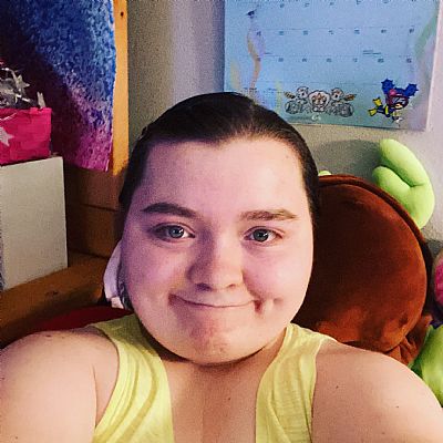 Lyndonvoss profile photo